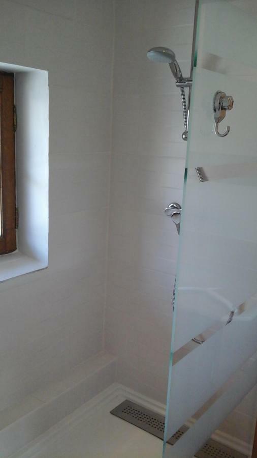 Le Colombier Villa Hardinghen Ngoại thất bức ảnh