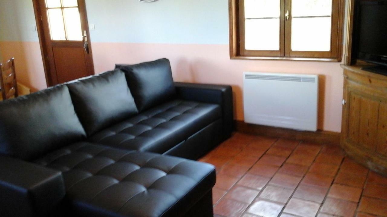 Le Colombier Villa Hardinghen Ngoại thất bức ảnh